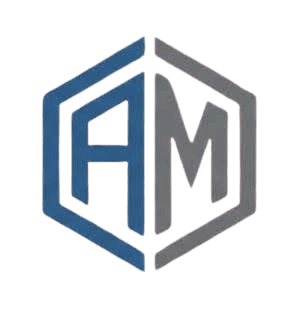 Portfolio Logo