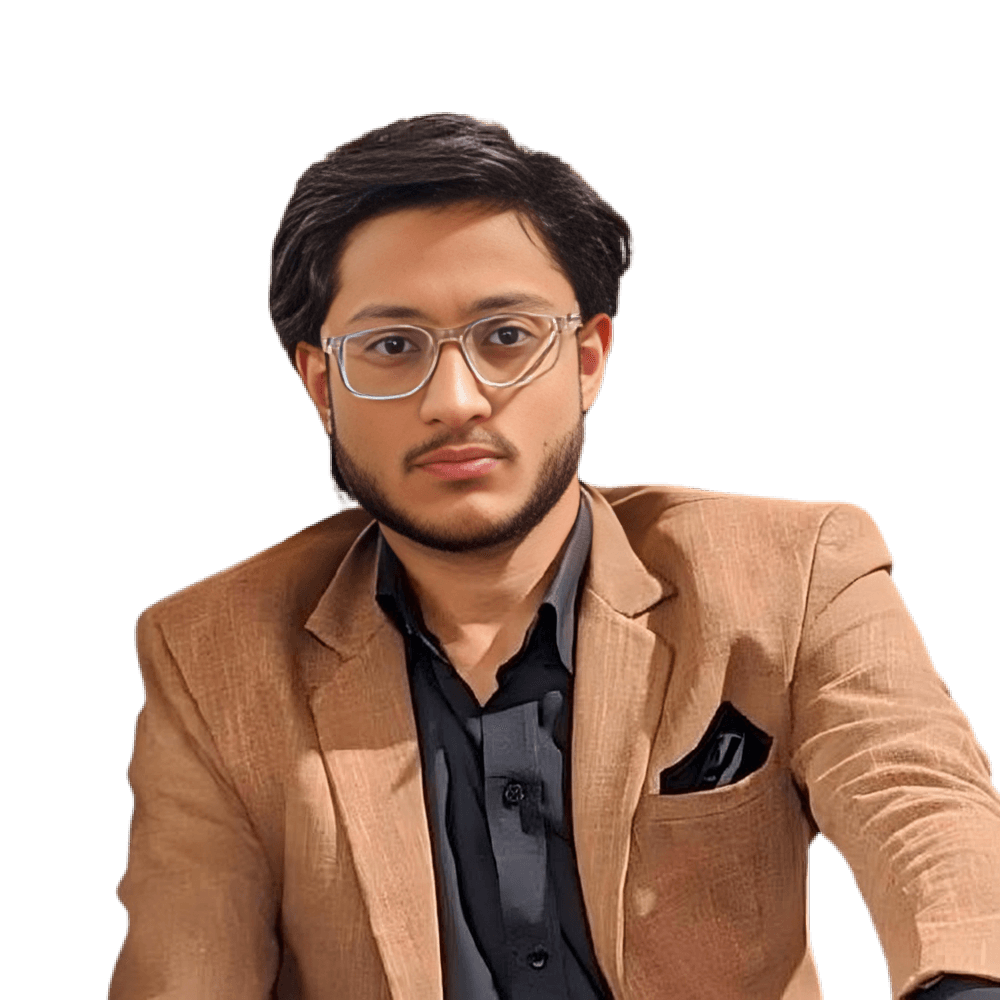 Abdul Moiz Tahir